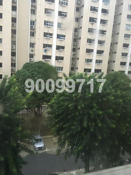 Blk 71 Bedok South Road (Bedok), HDB 3 Rooms #151490922